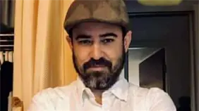 Cine Antillano y sus mercados: ruta sugerida para el cine puertorriqueño y dominicana