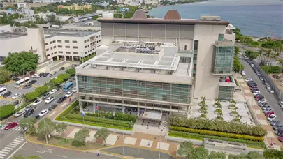 Sistema penitenciario mantiene activo su plan de contingencia ante intensas lluvias