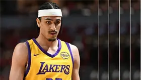El dominicano Valerio-Bodon jugará con el Valencia Basket la Supercopa