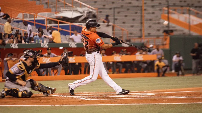 Yairo Muñoz regresa a los Toros enfocado en la corona y la unión del equipo