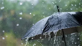 INDOMET: Activa onda tropical podría convertirse en el ciclón Melissa en las próximas 48 horas