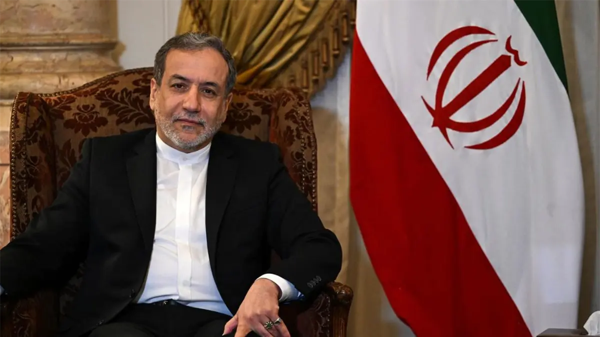Irán acusa a EE.UU. de obstruir el acuerdo para evitar retorno de sanciones