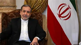 Irán acusa a EE.UU. de obstruir el acuerdo para evitar retorno de sanciones
