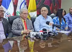 Acuerdo entre SEMMA y Colegio Médico incluye mejoras laborales y más servicios para afiliados