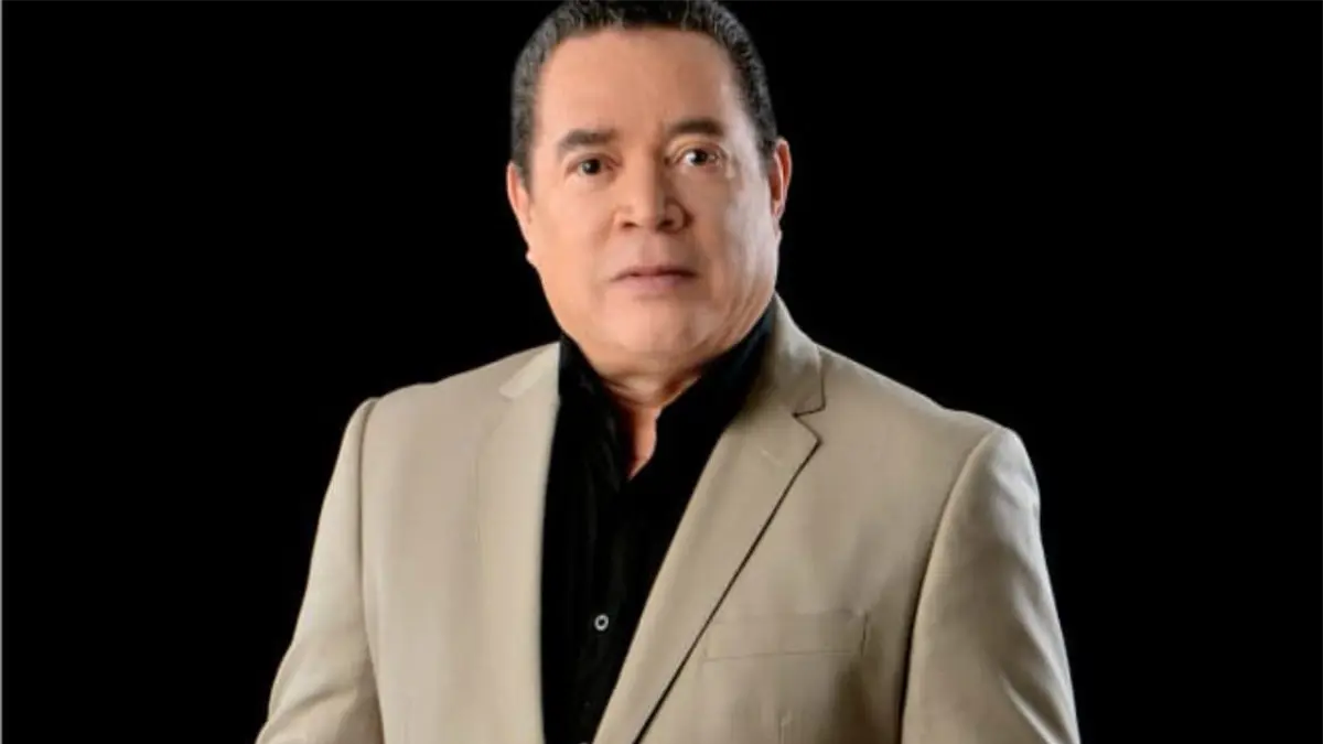 Cinemateca Dominicana rinde homenaje René Fortunato en la Feria del Libro 2025