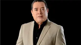 Cinemateca Dominicana rinde homenaje René Fortunato en la Feria del Libro 2025