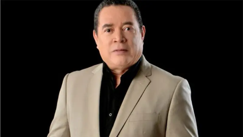 Cinemateca Dominicana rinde homenaje René Fortunato en la Feria del Libro 2025