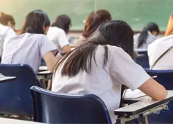 ADP cuestiona cobros indebidos en colegios subsidiados por el Estado