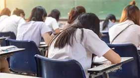 ADP cuestiona cobros indebidos en colegios subsidiados por el Estado