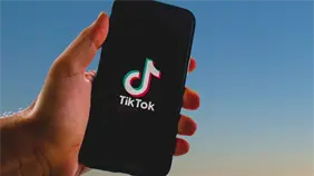 Indonesia multa a TikTok con más de 765,000 euros por informar tarde sobre adquisición