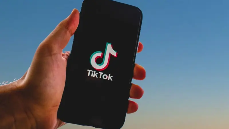 Indonesia multa a TikTok con más de 765,000 euros por informar tarde sobre adquisición
