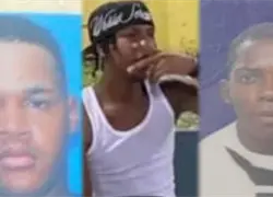 Tragedia en Los Botados: tres jóvenes pierden la vida en accidentes de tránsito en menos de 24 horas