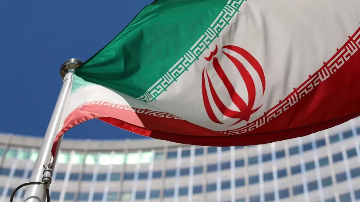 La UE reintroduce las sanciones contra Irán por su programa nuclear