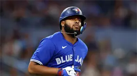 Conozca el cuadro completo de la postemporada del béisbol de las Grandes Ligas