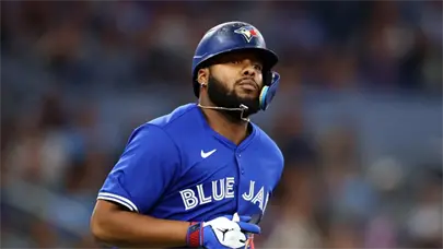 Conozca el cuadro completo de la postemporada del béisbol de las Grandes Ligas