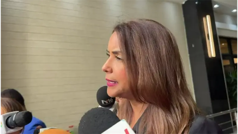 Diputada pide al Minerd medidas estrictas para evitar uso indebido de escuelas en grabaciones