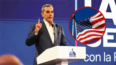 Estados Unidos reconoce los esfuerzos de Rep&uacute;blica Dominicana contra la trata de personas