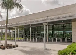 Embajada de EE.UU.  en RD alerta sobre fraudes y uso de bots para adelantar citas consulares