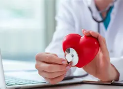 En el Día Mundial del Corazón: ¿Y el tuyo, cómo está?