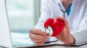 En el Día Mundial del Corazón: ¿Y el tuyo, cómo está?