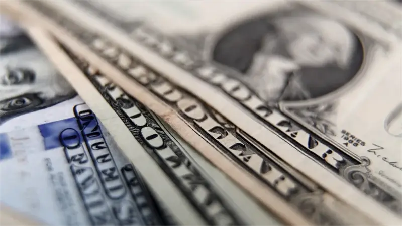 La deuda externa de Argentina alcanza un récord de 305.043 millones de dólares