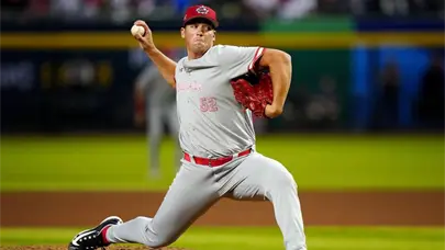 Leones del Escogido suman a Indigo D&iacute;az y Dari&eacute;n N&uacute;&ntilde;ez como refuerzos