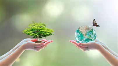 ONU alerta del retraso en el cumplimiento de los objetivos globales de biodiversidad