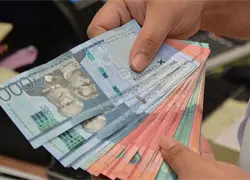 ¡Otra vez la cesantía en debate! Empresarios y sindicatos chocan por reforma laboral