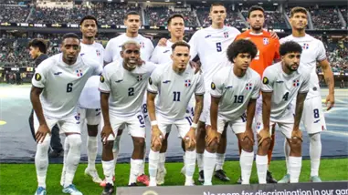 Uruguay jugará con República Dominicana en un amistoso en Malasia