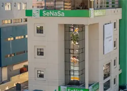 Así operaba el entramado criminal para desviar millones de pesos dentro de Senasa, según MP