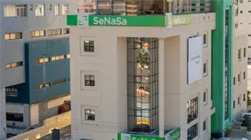 MP advierte que habrá más imputados en el caso del presunto fraude al Senasa