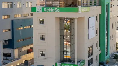 SeNaSa publica licitaci&oacute;n para seleccionar nuevo administrador de medicamentos