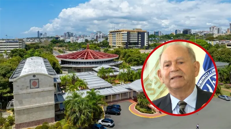 UASD anuncia Plan de Incubación de Empresas