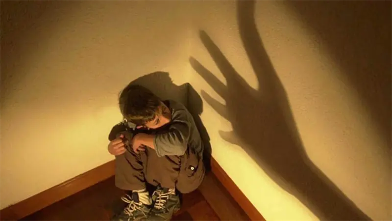 Más del 60% de los niños dominicanos sufre algún tipo de violencia en casa, alerta Unicef