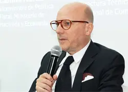 BID dice APP son herramientas transformación RD