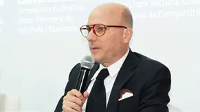 BID dice APP son herramientas transformación RD