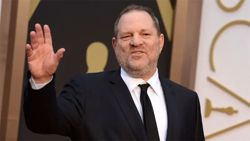La nueva sentencia contra Weinstein por agresión sexual se conocerá antes de fin de año