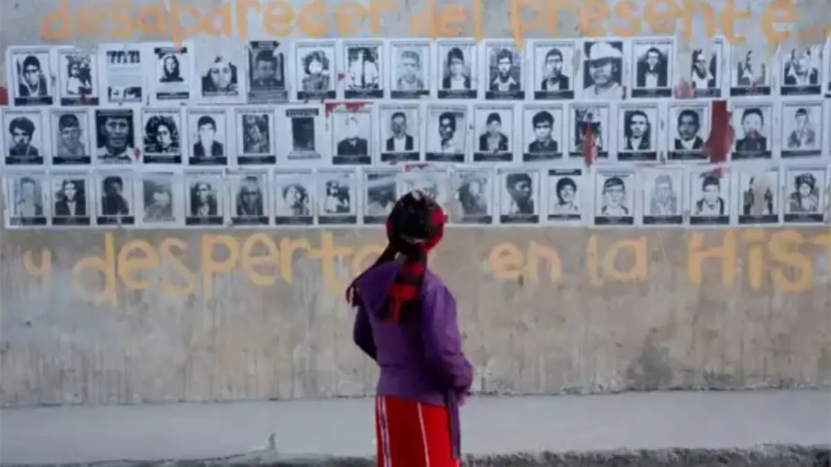 Hallan cadáveres de jóvenes reportados como desaparecidos en Guatemala