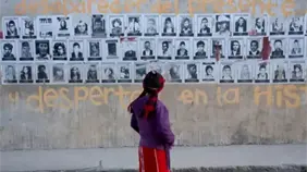 Hallan cadáveres de jóvenes reportados como desaparecidos en Guatemala