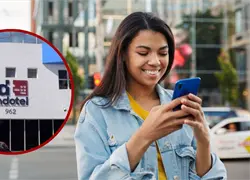 Indotel valida todas las líneas móviles prepago