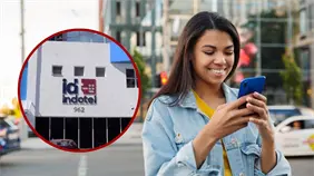 Indotel valida todas las líneas móviles prepago