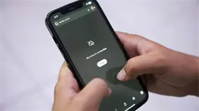 Afganistán vive en aislamiento casi total por corte de internet y telecomunicaciones