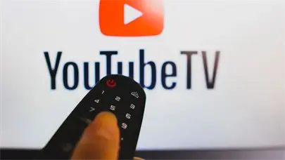 Legisladores piden a YouTube eliminar cobro para ver Univisión y Telemundo