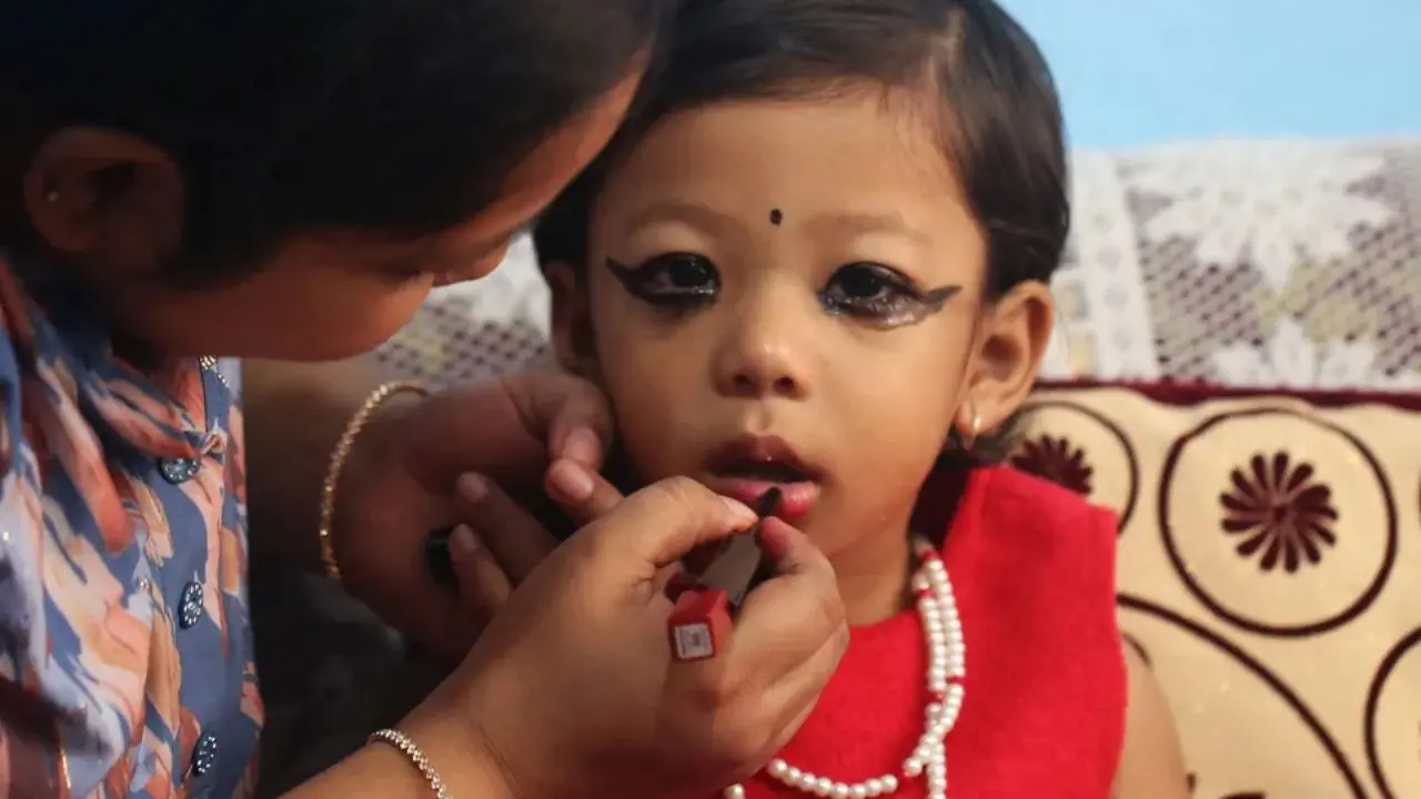 [object HTMLTextAreaElement]