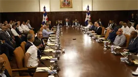 Oposición critica baja ejecución de obras; oficialismo defiende inversiones contempladas en el presupuesto estatal