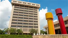 Aumentos de alimentos y bebidas no alcohólica impulsan la inflación