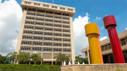 Aumentos de alimentos y bebidas no alcohólica impulsan la inflación