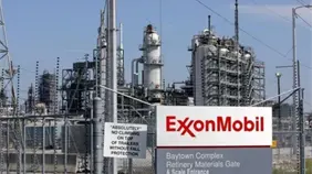 La petrolera estadounidense Exxon Mobil despedirá a 2.000 trabajadores a nivel mundial