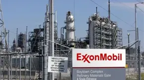 La petrolera estadounidense Exxon Mobil despedirá a 2.000 trabajadores a nivel mundial