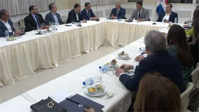 Tensión laboral: patronos defienden planteamiento de cesantía laborales